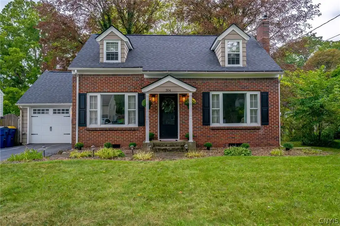 Photo 1 of Sale Pending at 304 Meadow Rd, Syracuse, NY 13219 | MLS# S1715483 | Listing updated on 2026-10-13