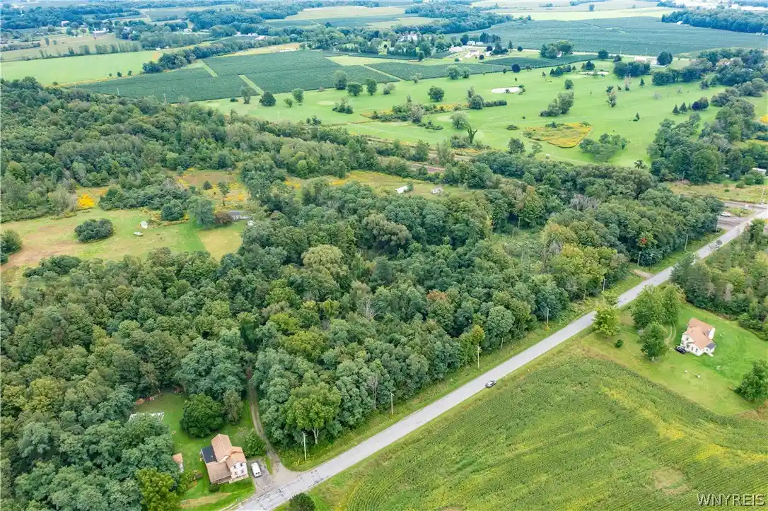Photo 1 of Land for sale at 7986 Mckinley Rd, Westfield, NY 14787 | MLS# B1716476 | Listing updated on 2026-09-26
