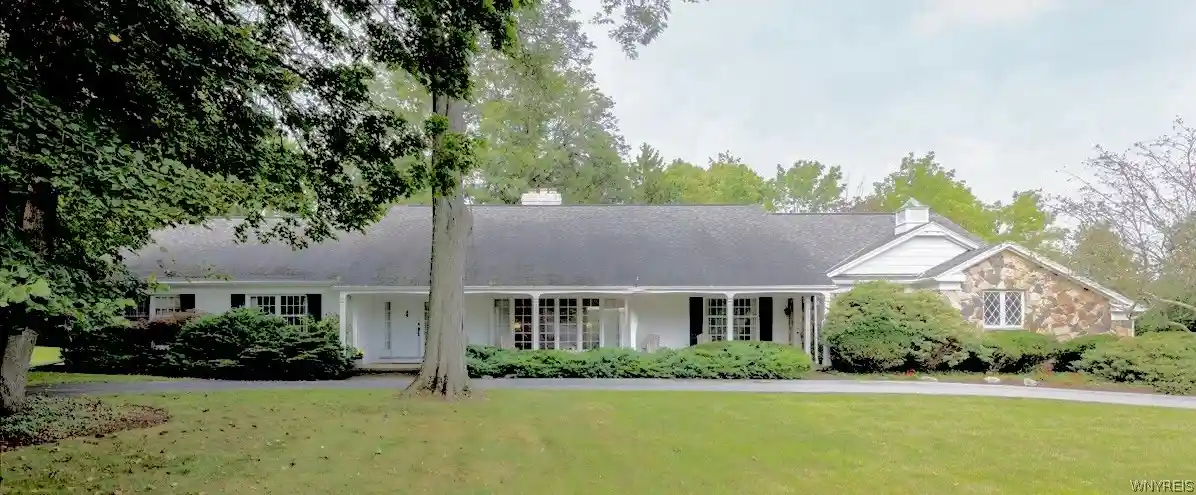 Single family home for sale at 339 Stonehenge Dr, Orchard Park, NY 14127 | MLS# B1716840
