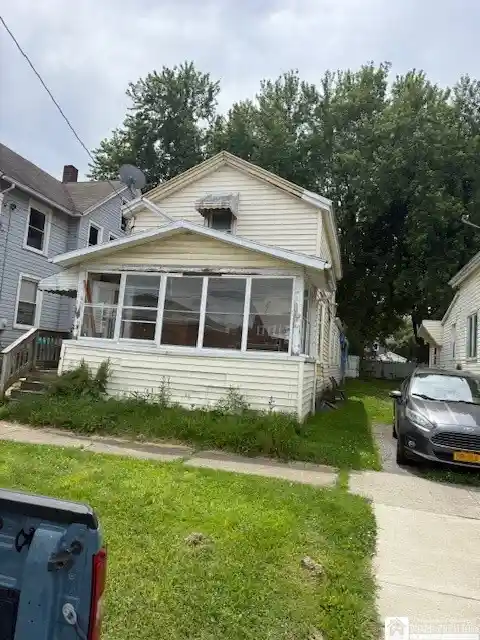 Photo 1 of Sale Pending at 209 Dove St, Dunkirk, NY 14048 | MLS# R1711555 | Listing updated on 2026-10-14