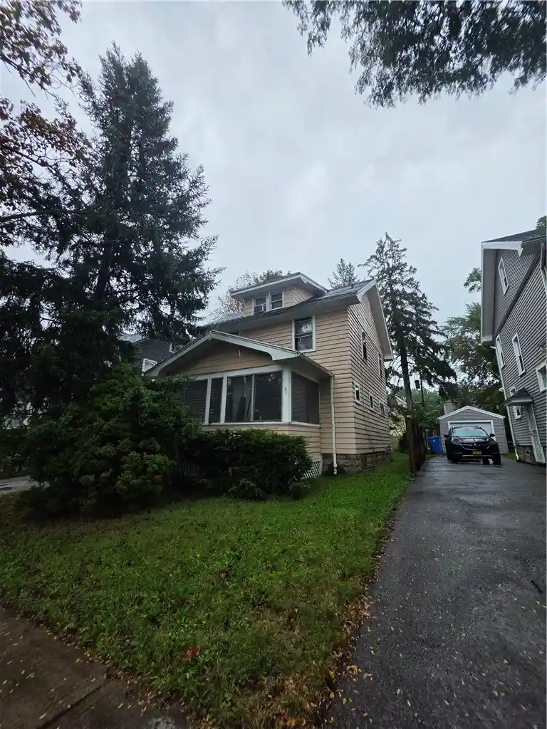 Single family home for sale at 65 Devonshire Ct, Rochester, NY 14619 | MLS# R1717059