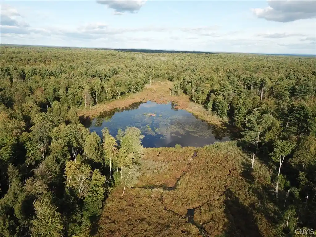 Photo 1 of Land for sale at 0 Zachary, Vienna, NY 13042 | MLS# S1717189 | Listing updated on 2026-10-28