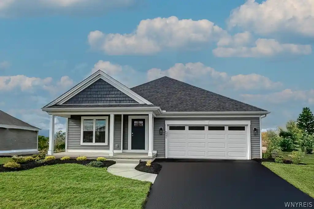 Photo 1 of Single family home for sale at 6685 Curtis Ct, Lockport, NY 14094 | MLS# B1717643 | Listing updated on 2026-10-18