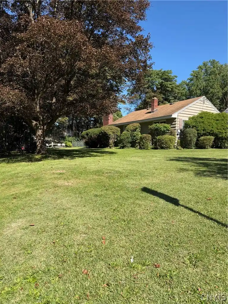 Single family home for sale at 201 Harding Pl, Syracuse, NY 13205 | MLS# S1717576