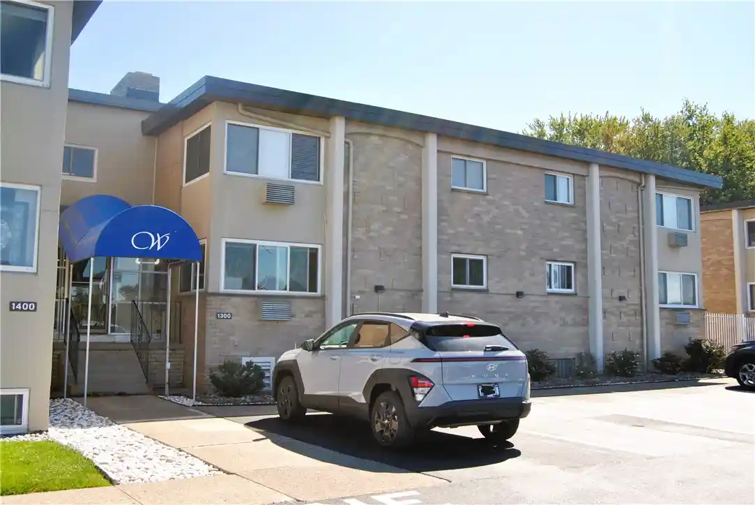 Condo for sale at 1301 Westage At The Harbor Dr, Rochester, NY 14617 | MLS# R1717794