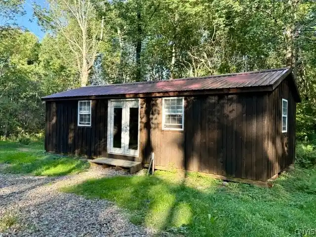 Land for sale at 1385 County Line Rd, Camden, NY 13316 | MLS# S1717549