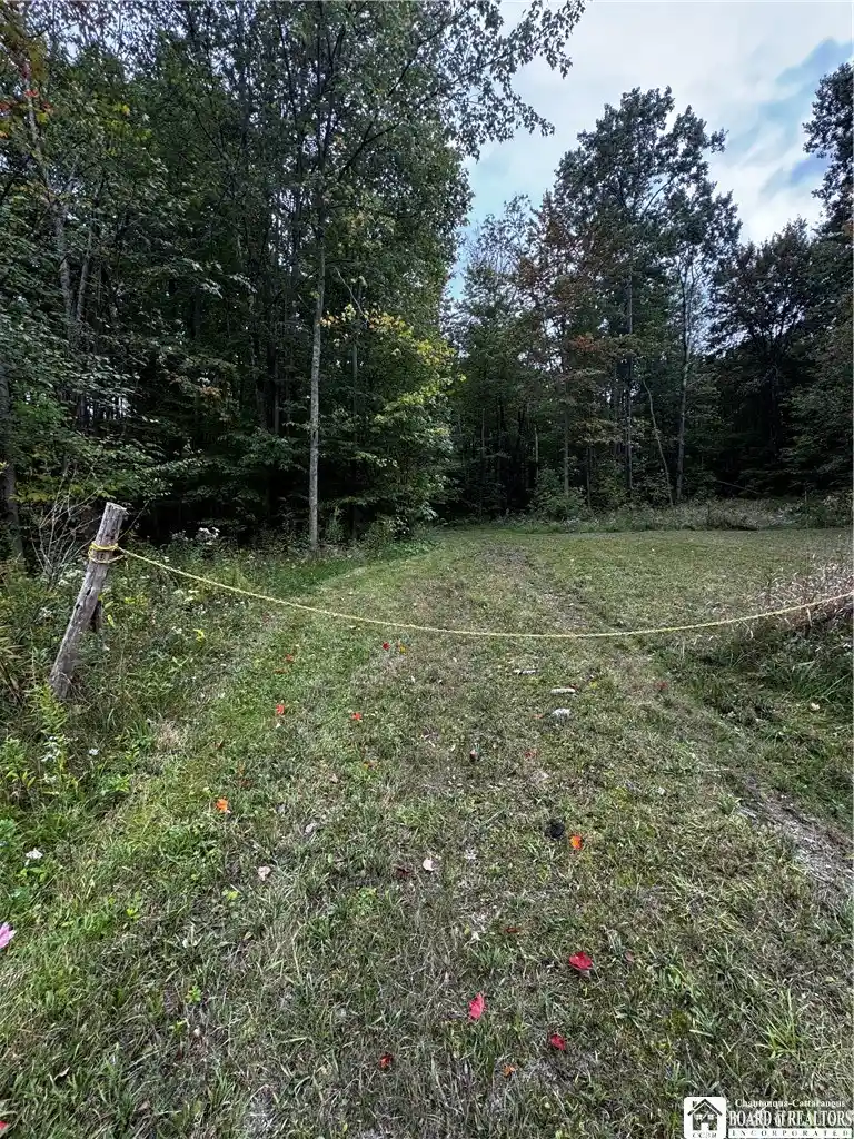 Photo 1 of Land for sale at 549 S Main St #W, Jamestown, NY 14701 | MLS# R1718004 | Listing updated on 2026-09-30