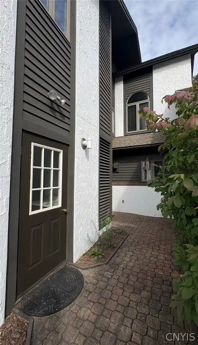 Photo 1 of Townhouse for sale at 522 Weldon Dr #B2, Watertown, NY 13601 | MLS# S1716337 | Listing updated on 2026-10-22
