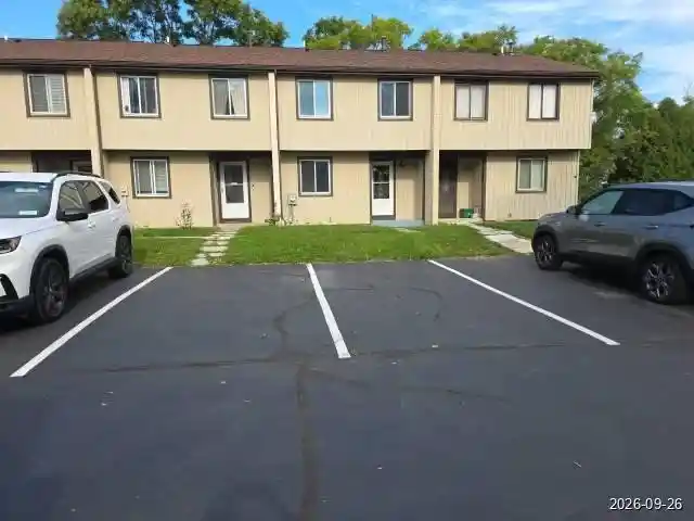 Photo 1 of Condo for sale at 8 Shadbush Way, West Henrietta, NY 14586 | MLS# R1717644 | Listing updated on 2026-10-30