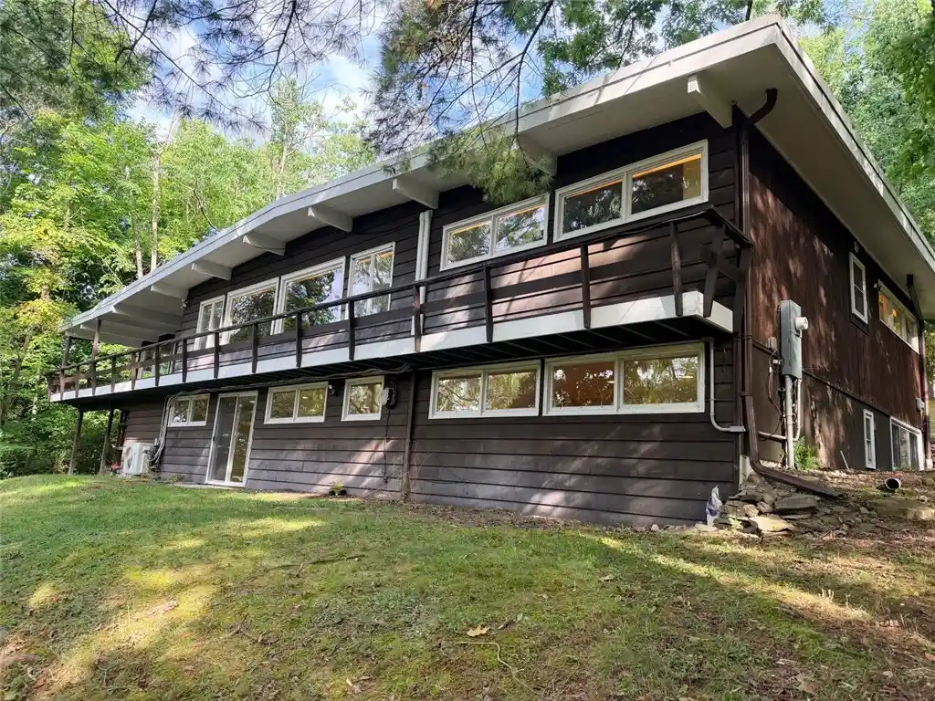Photo 1 of Single family home for sale at 30 Hillcrest Dr, Painted Post, NY 14870 | MLS# R1714253 | Listing updated on 2026-10-22
