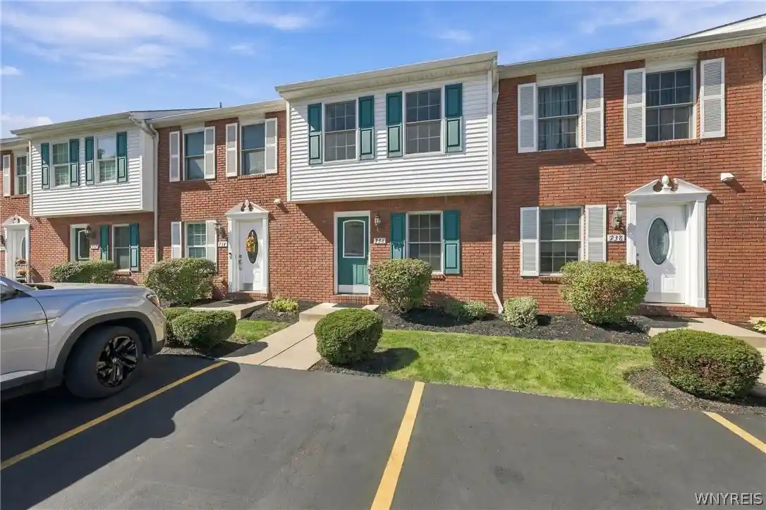 Photo 1 of Condo for sale at 736 Tuscarora St, Lewiston, NY 14092 | MLS# B1715767 | Listing updated on 2026-10-25