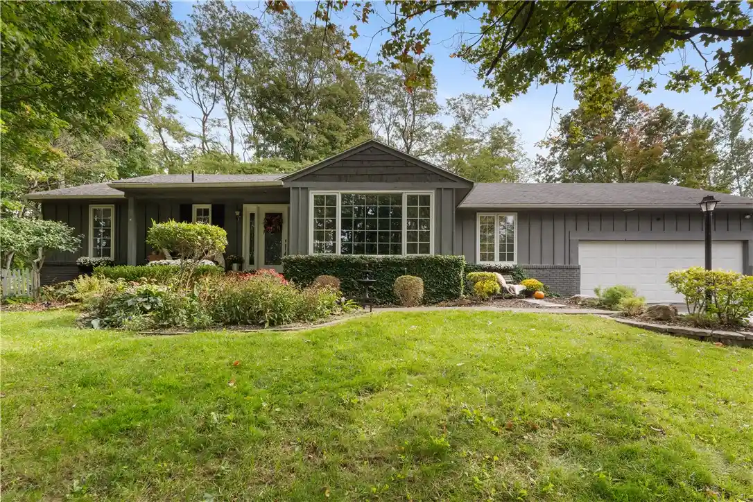 Photo 1 of Sale Pending at 5441 Holtz Rd, Palmyra, NY 14522 | MLS# R1718169 | Listing updated on 2026-10-08