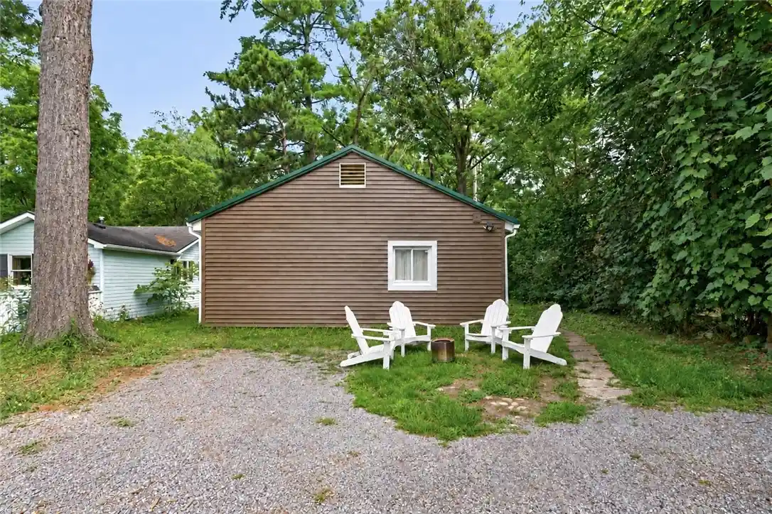 Photo 1 of Sale Pending at 8482 Berkley St, Honeoye, NY 14471 | MLS# R1718601 | Listing updated on 2026-10-16