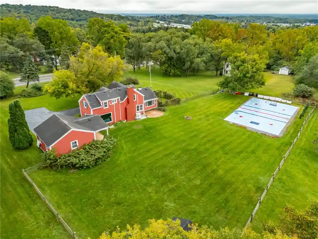 Photo 1 of Single family home for sale at 718 High St, Victor, NY 14564 | MLS# R1718880 | Listing updated on 2026-10-27