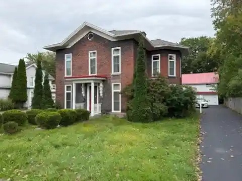 Single family home for sale at 263 Maple Ave, Victor, NY 14564 | MLS# R1718599