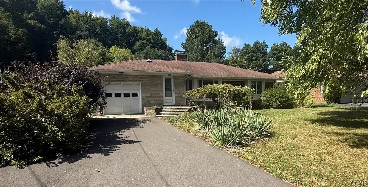 Photo 1 of Sale Pending at 147 Century Dr, Syracuse, NY 13209 | MLS# S1718876 | Listing updated on 2026-10-08