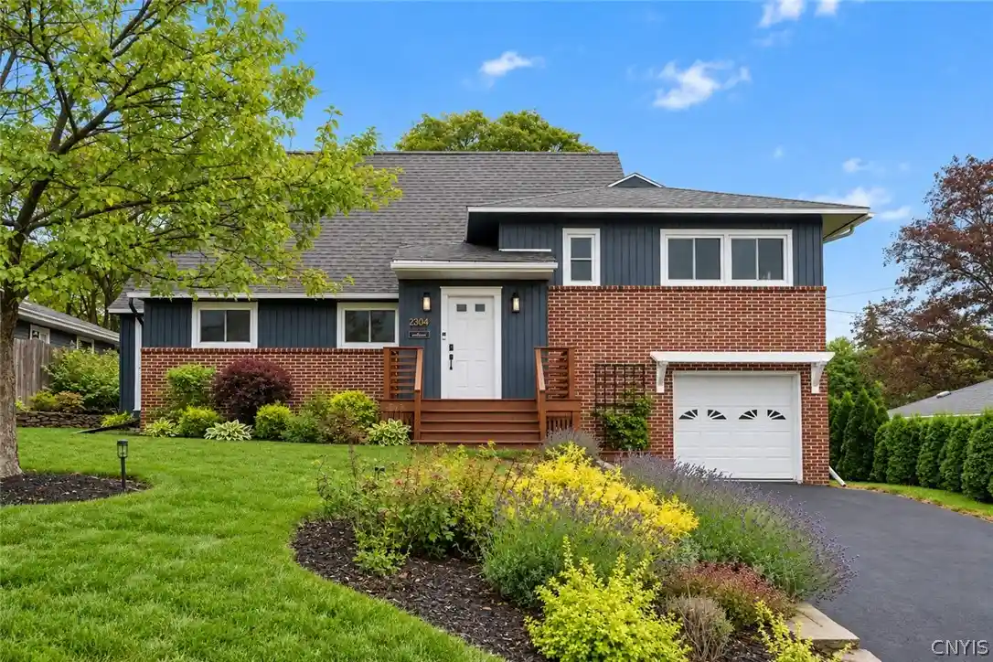 Single family home for sale at 2304 Euclid Ave, Syracuse, NY 13224 | MLS# S1719091