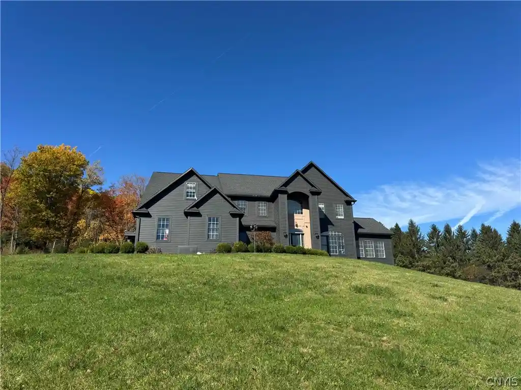 Single family home for sale at (Undisclosed), Manlius, NY 13104 | MLS# S1718123 | Listing updated on 2026-10-23