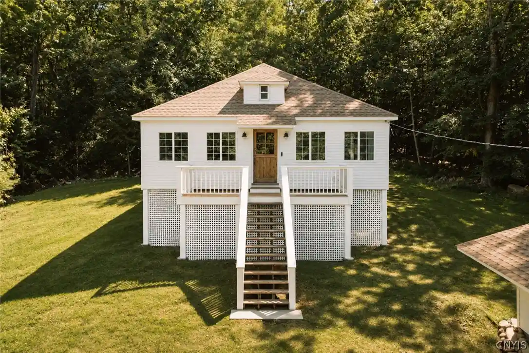 Single family home for sale at 280 Berme Rd #270, Ellenville, NY 12428 | MLS# S1719118