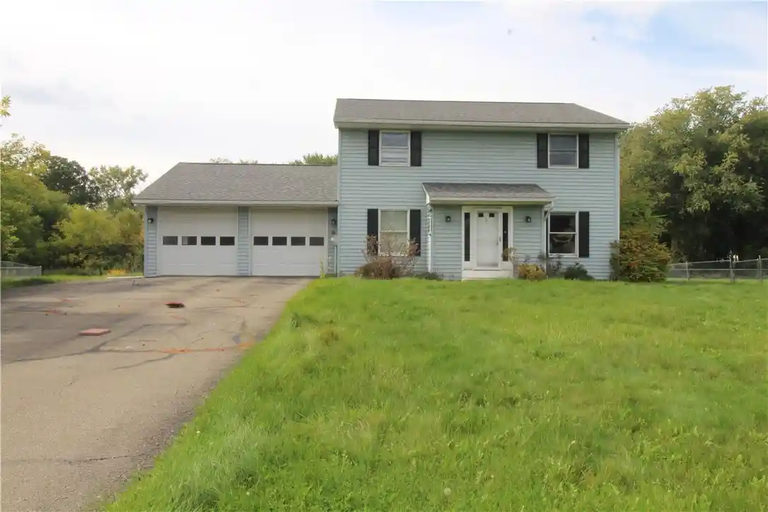Photo 1 of Single family home for sale at 7 Katie Ln, Painted Post, NY 14870 | MLS# R1719411 | Listing updated on 2026-10-02