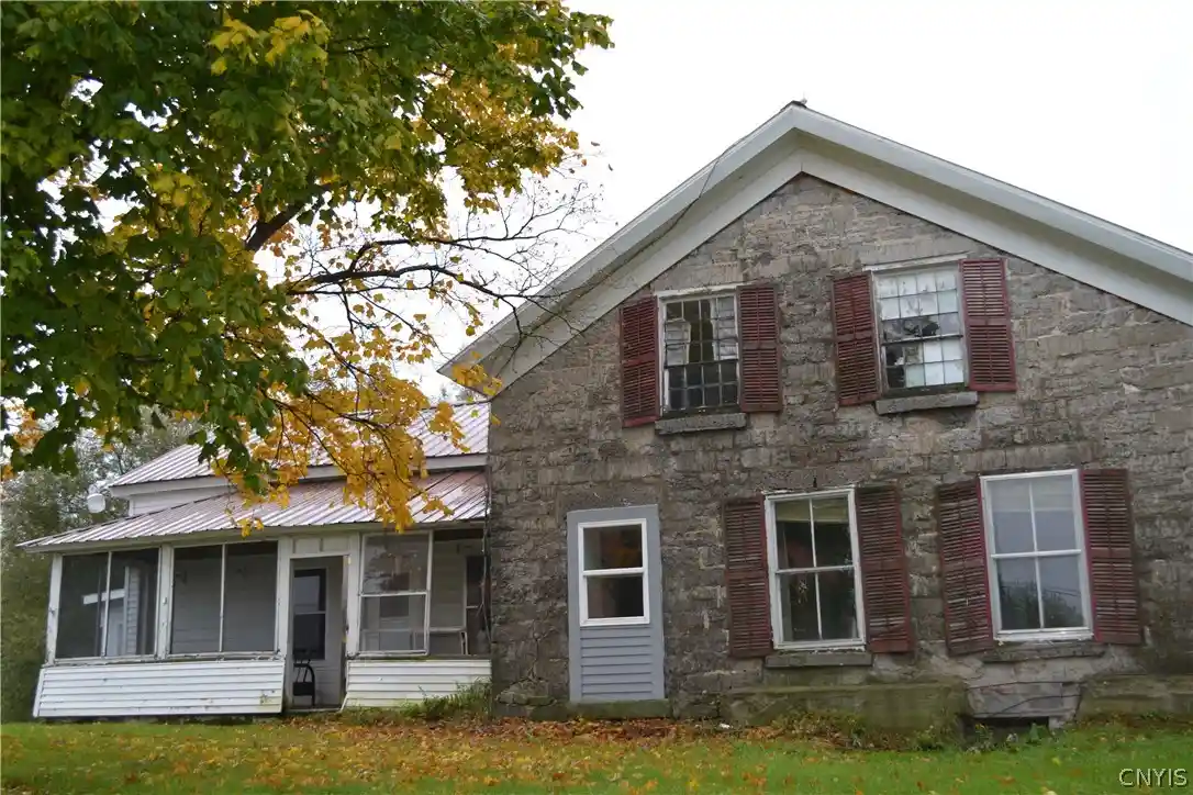 Photo 1 of Sale Pending at 26870 Cr 160, Watertown, NY 13601 | MLS# S1719477 | Listing updated on 2026-10-12