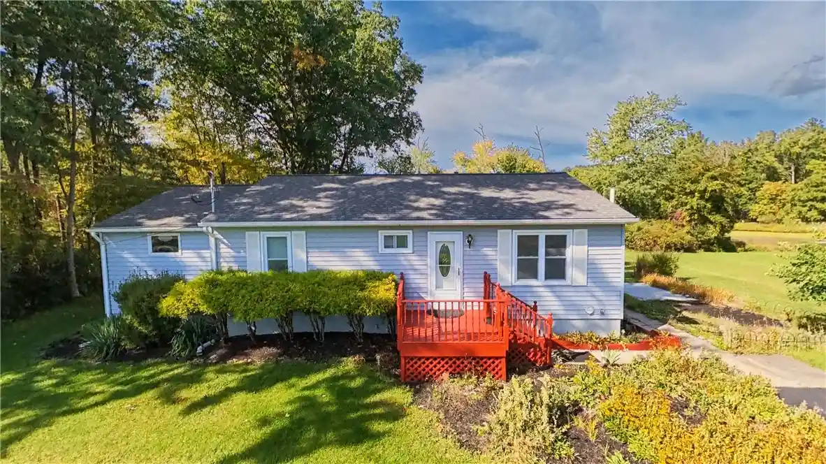 Photo 1 of Single family home for sale at 249 Gray Ln, Painted Post, NY 14870 | MLS# R1718444 | Listing updated on 2026-10-24