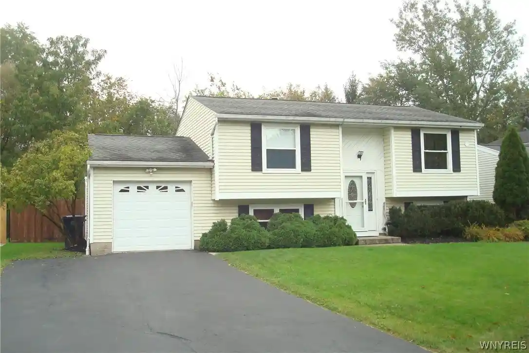 Single family home for sale at 126 Rambling Rd, East Amherst, NY 14051 | MLS# B1719649