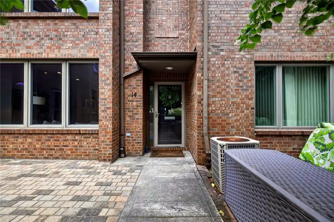 Single family home for sale at 14 Grove St, Rochester, NY 14605 | MLS# R1719948