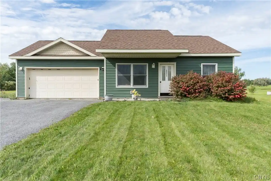 Photo 1 of Single family home for sale at 24919 State Route 37, Watertown, NY 13601 | MLS# S1719696 | Listing updated on 2026-10-17