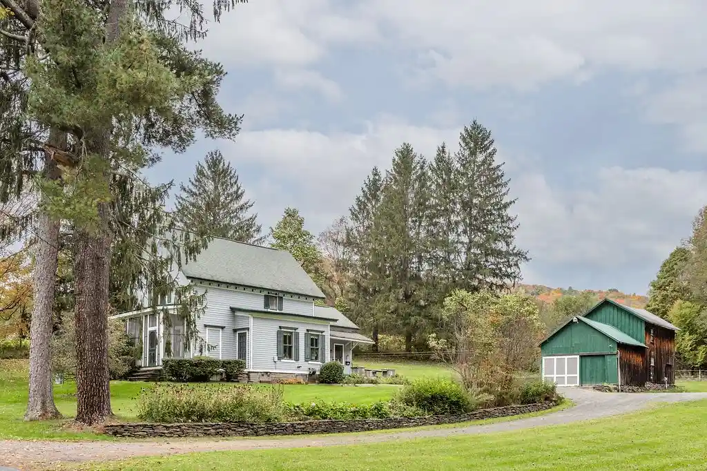 Photo 1 of Single family home for sale at 67 Fisk Rd, Delhi, NY 13753 | MLS# R1720114 | Listing updated on 2026-10-06
