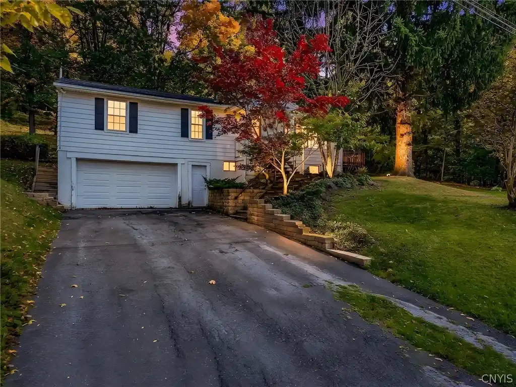 Photo 1 of Sale Pending at 3990 Pompey Holw Rd, Cazenovia, NY 13035 | MLS# S1720232 | Listing updated on 2026-10-13
