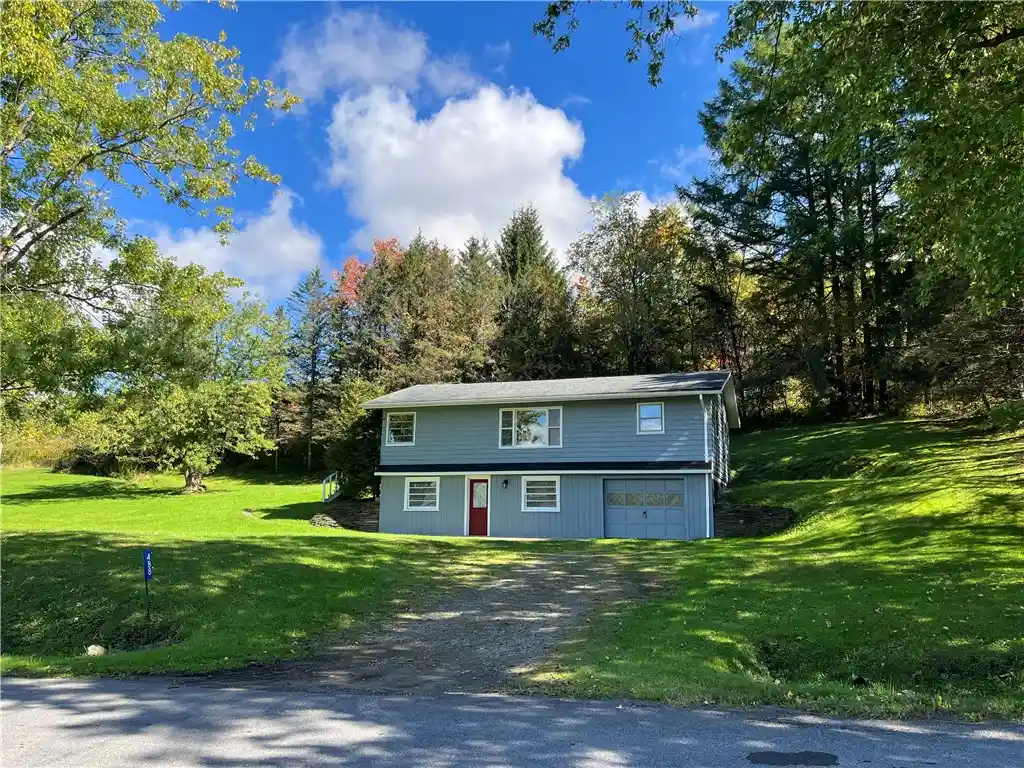 Single family home for sale at 488 Dan Main Rd, Norwich, NY 13815 | MLS# R1720268