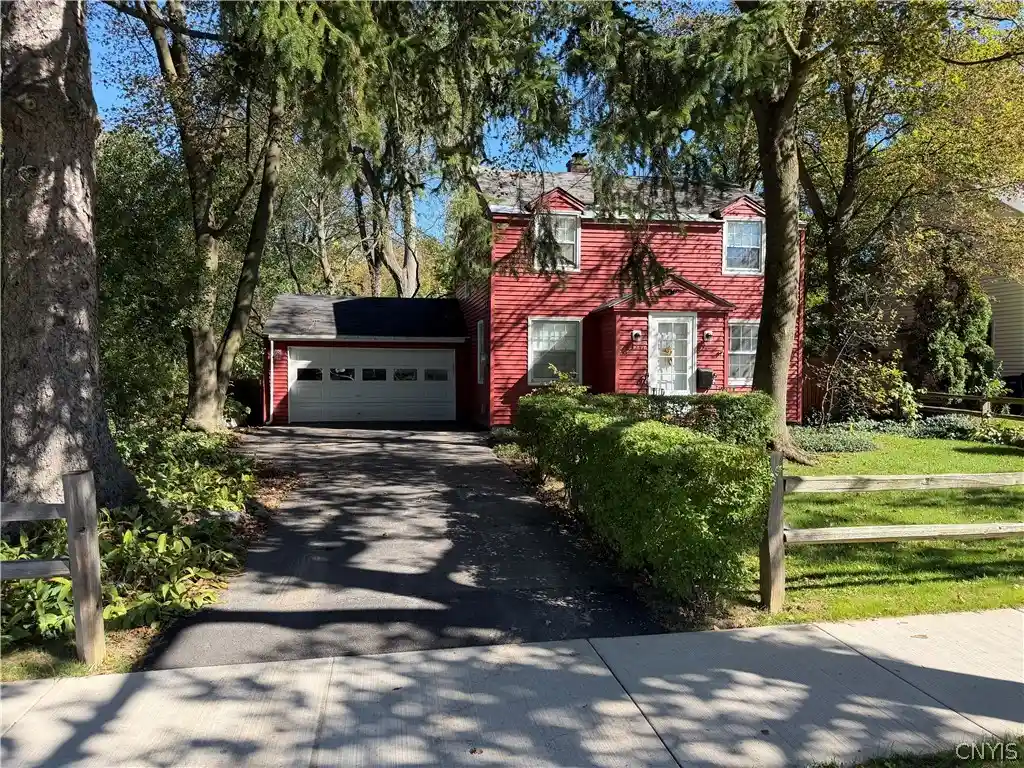 Single family home for sale at 1247 Comstock Ave, Syracuse, NY 13210 | MLS# S1719727