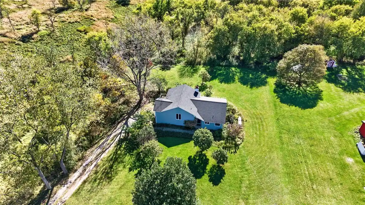 Photo 1 of Sale Pending at 30 Semmel Rd, Honeoye Falls, NY 14472 | MLS# R1719123 | Listing updated on 2026-10-16
