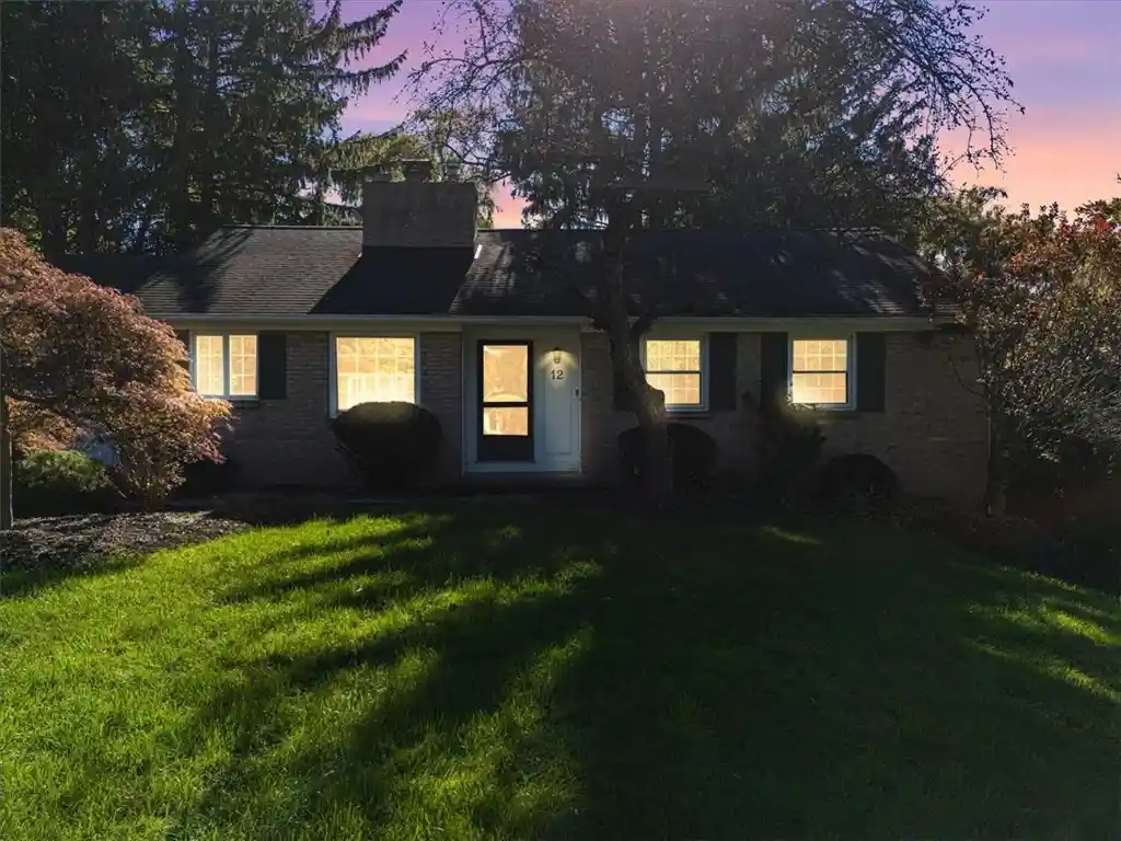 Photo 1 of Sale Pending at 12 Old Post Rd, Fairport, NY 14450 | MLS# R1720257 | Listing updated on 2026-10-14