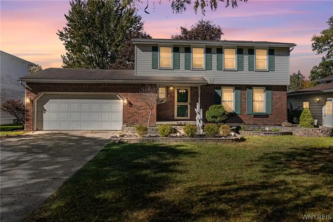 Single family home for sale at 353 Vine Ln, Buffalo, NY 14228 | MLS# B1720663