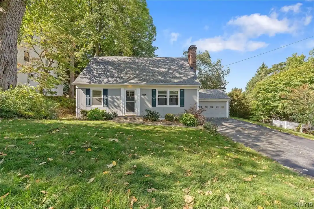 Single family home for sale at 134 Austin Ave, Syracuse, NY 13207 | MLS# S1720680
