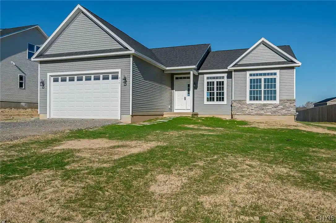 Photo 1 of Single family home for sale at Lot 179 Forest View Ln, Minoa, NY 13116 | MLS# S1720951 | Listing updated on 2026-10-25