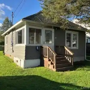 Single family home for sale at 199 Leonard Ave, Syracuse, NY 13205 | MLS# S1721086