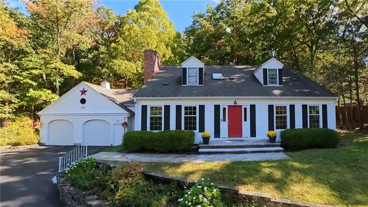 Photo 1 of Sale Pending at 111 West Hl Ter, Painted Post, NY 14870 | MLS# R1717384 | Listing updated on 2026-10-16