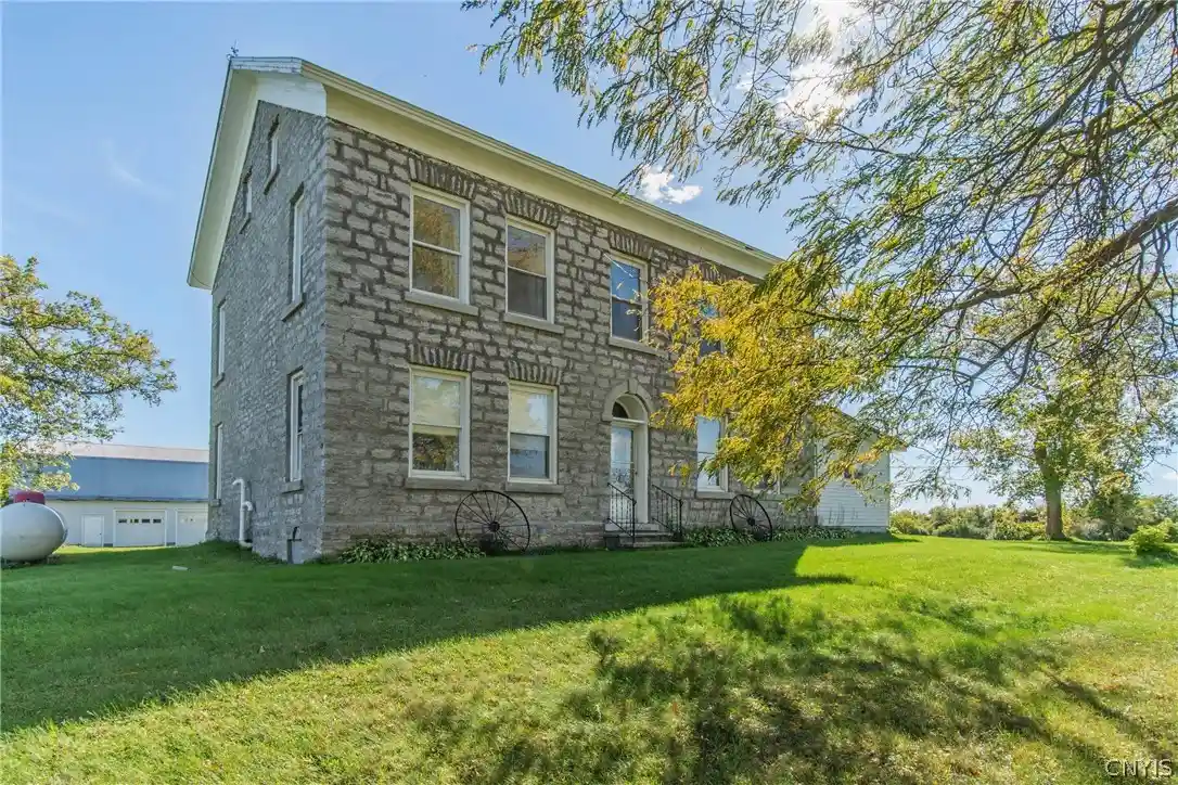 Photo 1 of Sale Pending at 25498 State Route 283, Watertown, NY 13601 | MLS# S1719690 | Listing updated on 2026-10-09