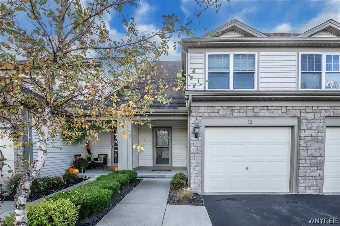 Single family home for sale at 52 Denton Dr, Lancaster, NY 14086 | MLS# B1721154