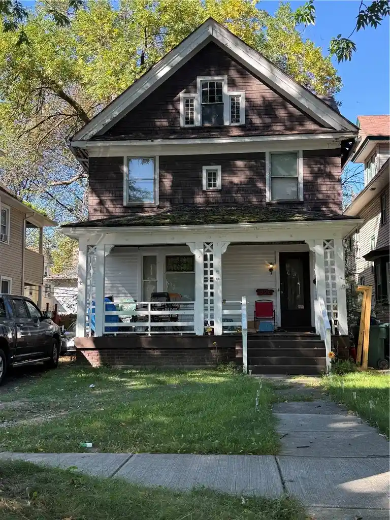 Single family home for sale at 330 Selye, Rochester, NY 14613 | MLS# R1720340