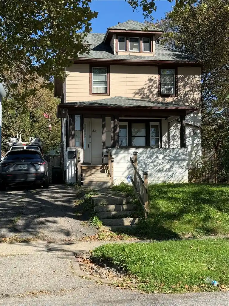 Single family home for sale at 32 Argo Park, Rochester, NY 14613 | MLS# R1720349