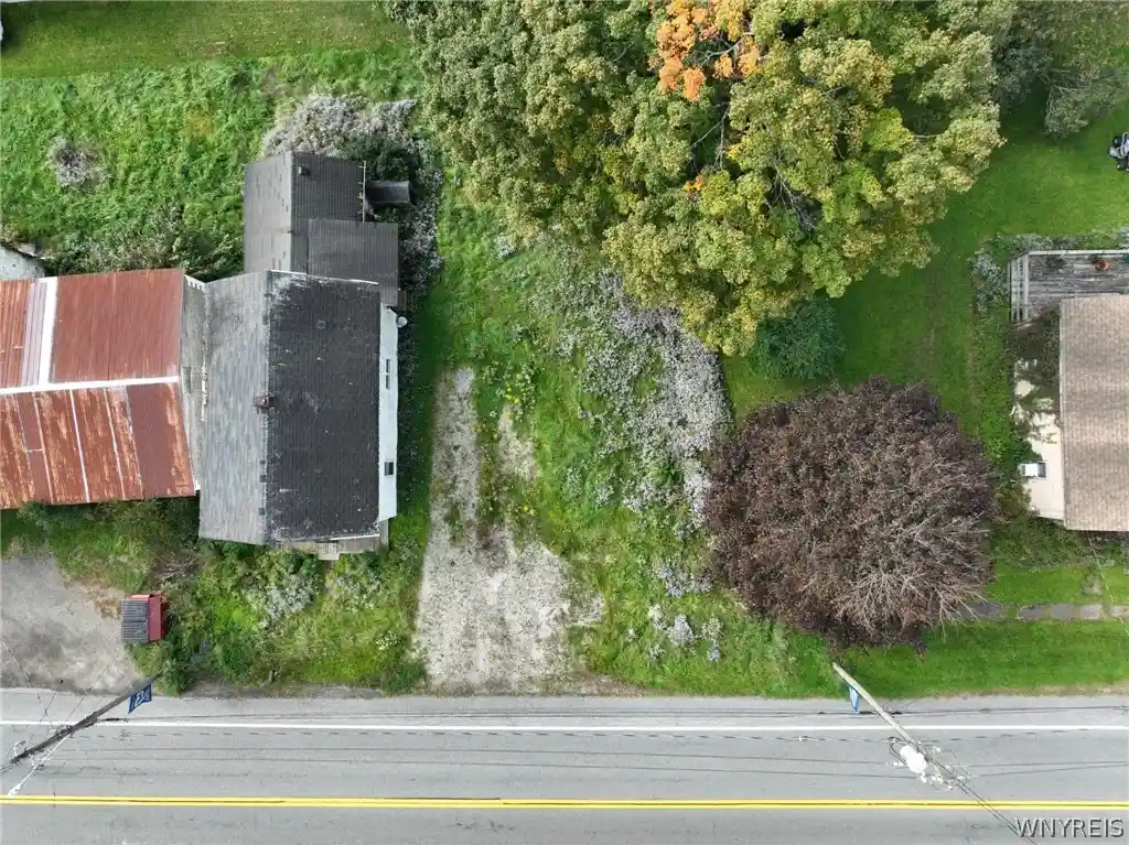 Photo 1 of Sale Pending at 7321 Route 380, Stockton, NY 14784 | MLS# B1720264 | Listing updated on 2026-10-17