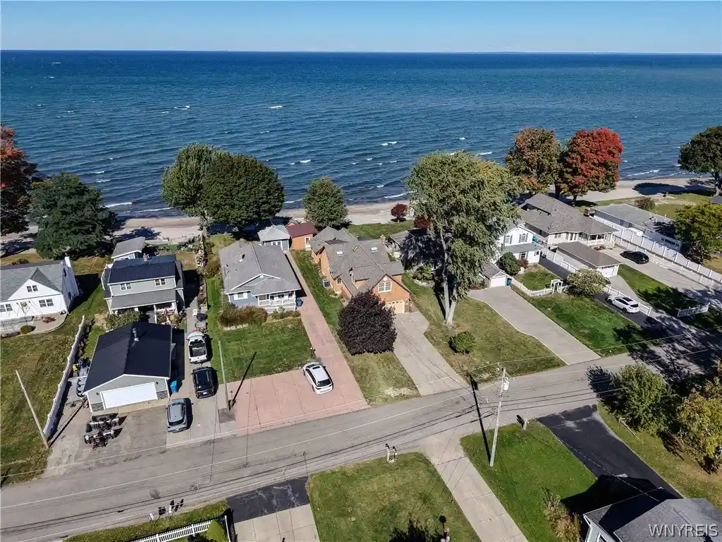 Single family home for sale at 356 Roat Dr, Angola, NY 14006 | MLS# B1713645