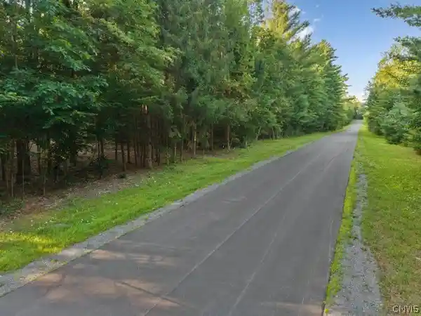 Land for sale at 568 Martin #2 Rd, Cleveland, NY 13042 | MLS# S1721274