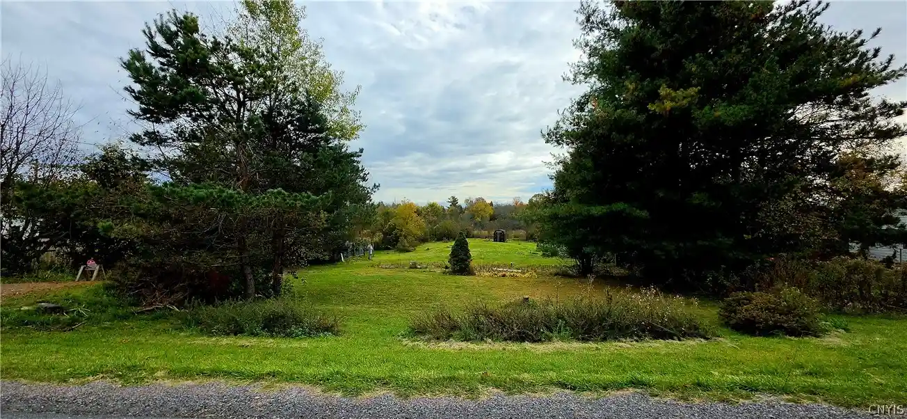 Photo 1 of Land for sale at 24436 County Route 53, Watertown, NY 13601 | MLS# S1721513 | Listing updated on 2026-10-12