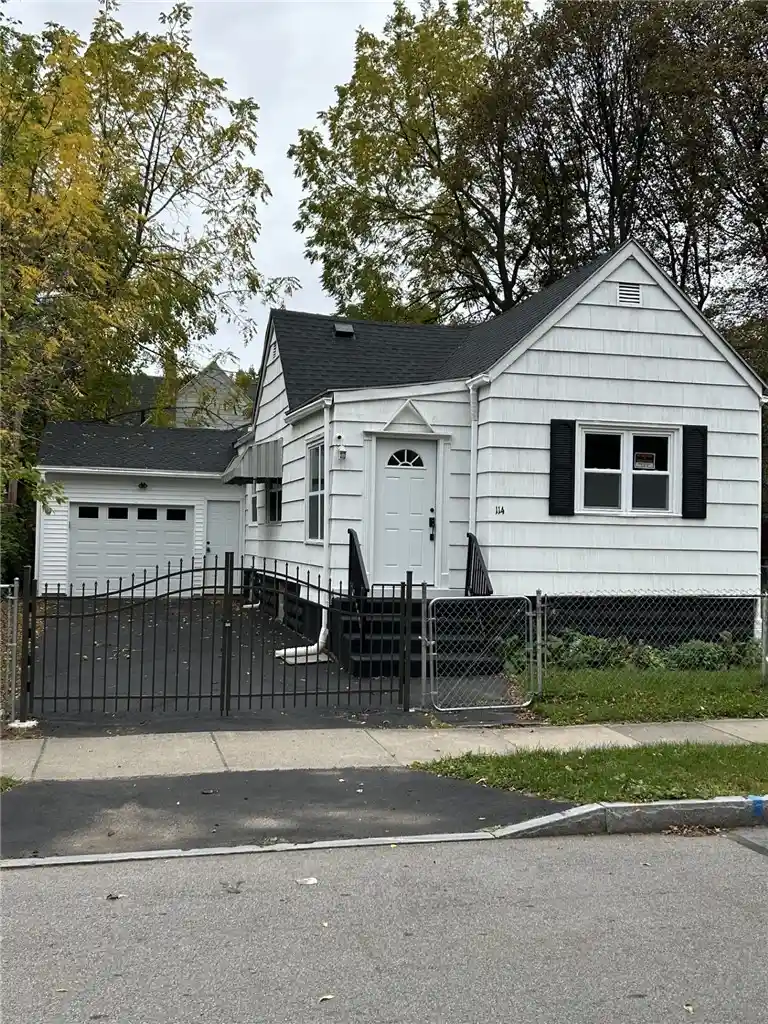 Single family home for sale at 114 Glendale Park, Rochester, NY 14613 | MLS# R1721514