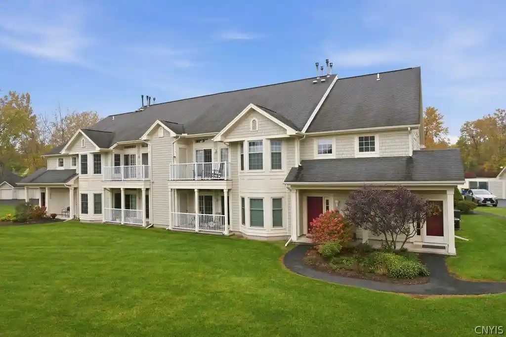 Photo 1 of Condo for sale at 2407 Pipers Ct, Baldwinsville, NY 13027 | MLS# S1721596 | Listing updated on 2026-10-29